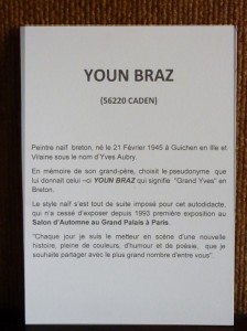youbraz1           